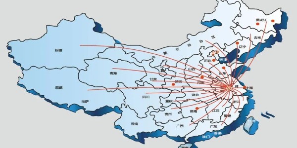 收割机上的传动胶带坏了，型号也不清楚，咋弄？