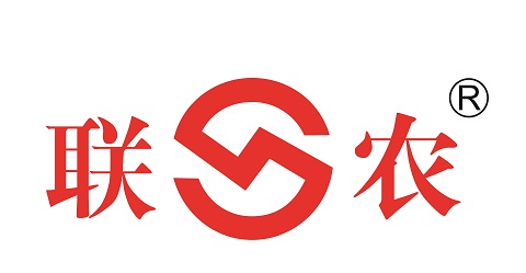 8858cc永利logo原图