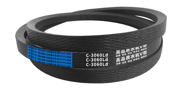 8858cc永利三角带厂家带您了解蓝标胶带~